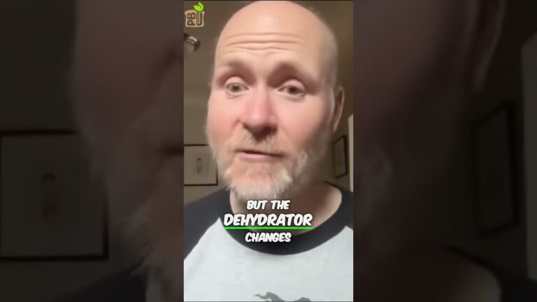 ケールチップスの秘密