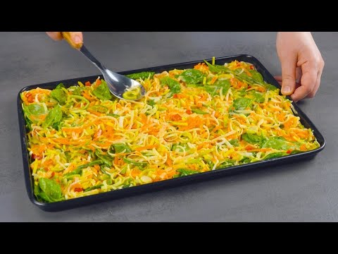 天板いっぱいの幸せ！今年最高の玉（子）げたアイデア