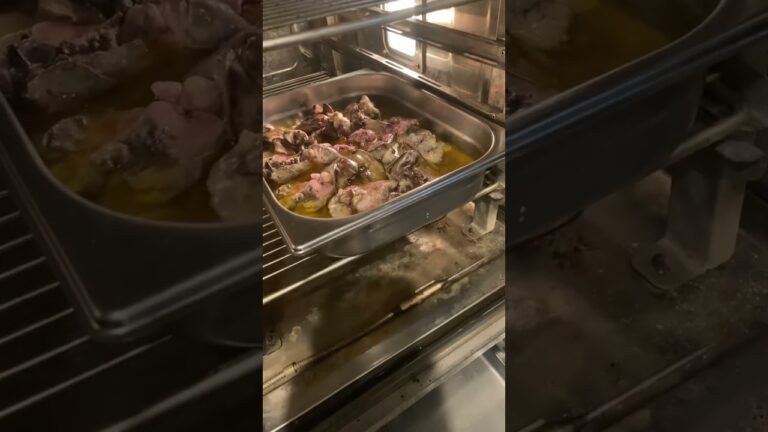 レバーペースト　ワイン　おつまみ　#shorts