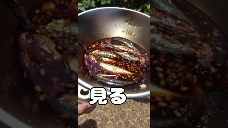 キッコータ　漬けだれ　食う