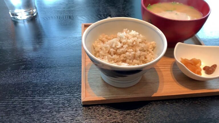 酢重ダイニング ゲートタワー店 サーモンの味噌漬け焼き お待ちどうさま