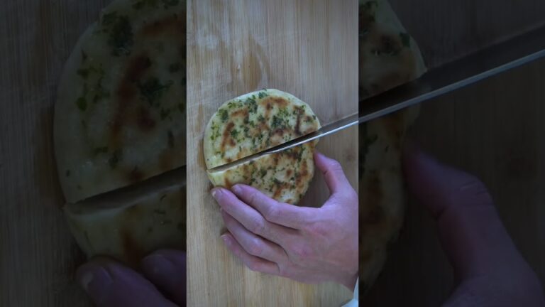 超美味しいフラーデンツナサンド！レシピは説明欄にのせておきます！