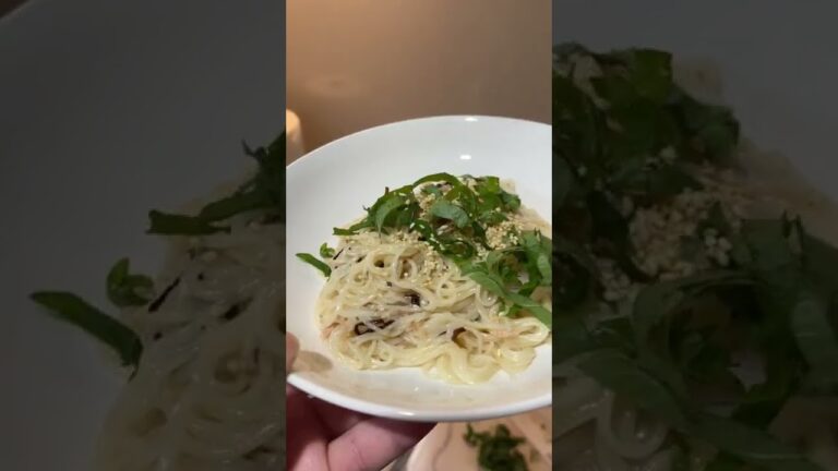 何回食べても飽きない素麺レシピ