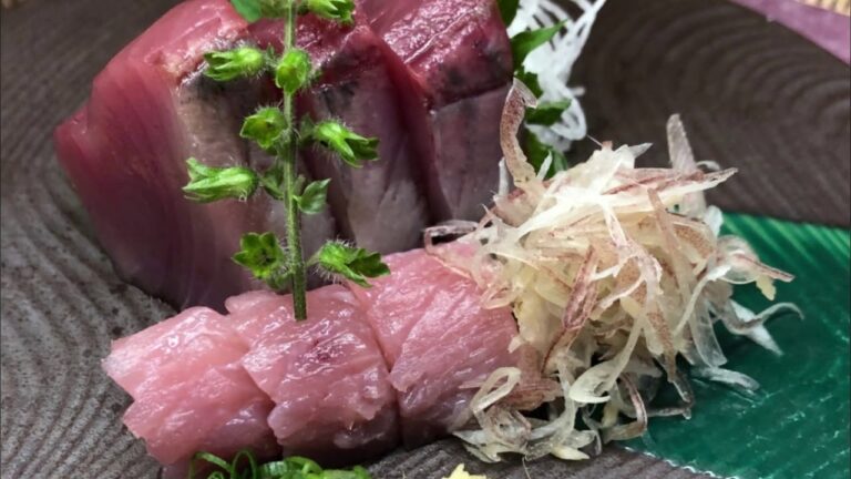 旬の食材を和食でたのしむ - 和膳照國