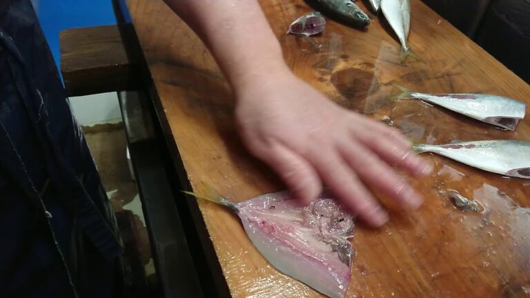 アジの開き アジフライ鯵 あじ アジの背開き あじの腹開き