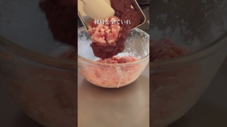 お家で簡単パテカン✨ #簡単レシピ