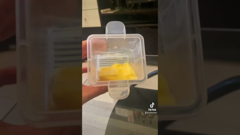 ダイソーのレンジでだし巻き卵作ってみた #shorts #ダイソー #ライフハック #料理男子#検証#100均