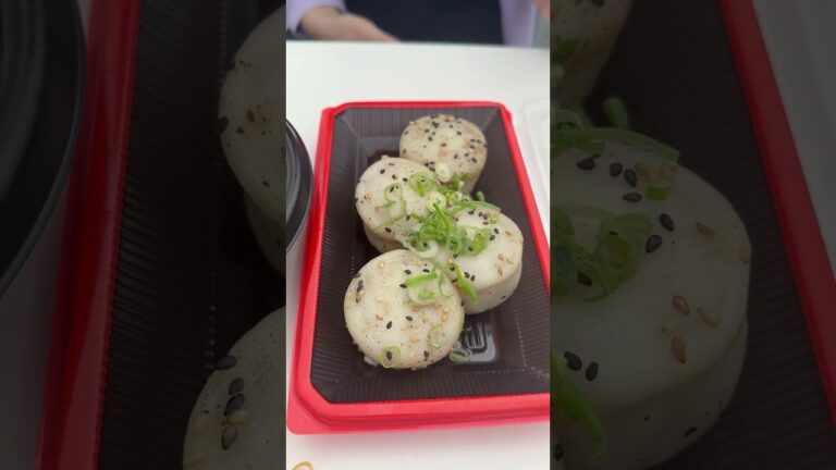 キッチンカーフェス 手羽先チューリップ タコライス 魯肉飯 焼き小龍包 エコパスタジアム