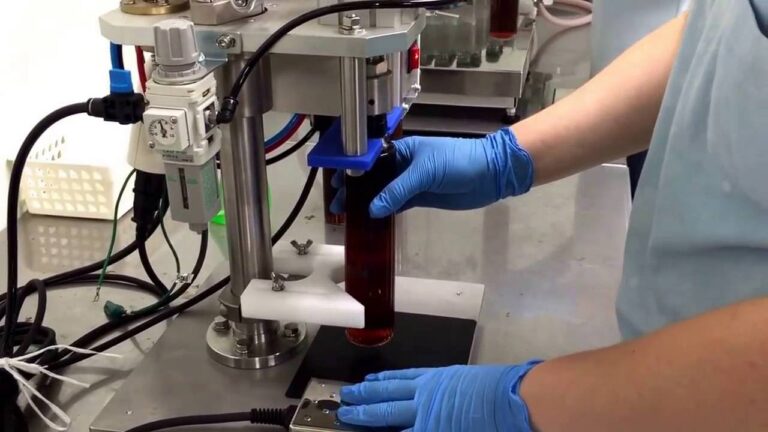 夏メニュー　暑い日には酢の物　キュウリで簡単料理レシピ　魚醤油を使って美味しい晩御飯