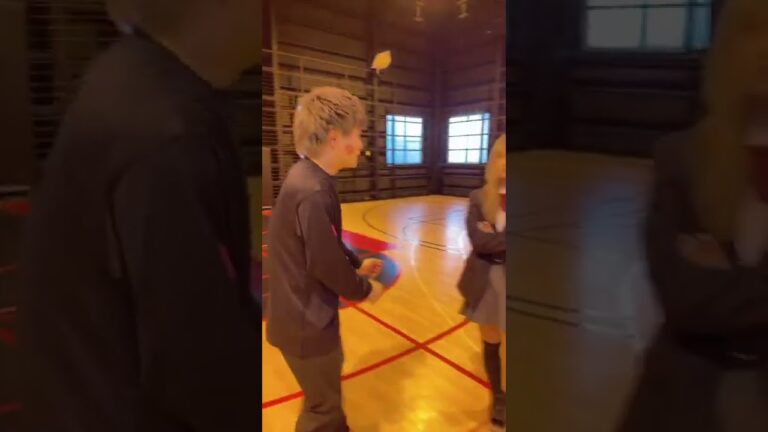 浮気はダメだよ。#フォーエイト #こたつ #ゑむ氏 #あみか