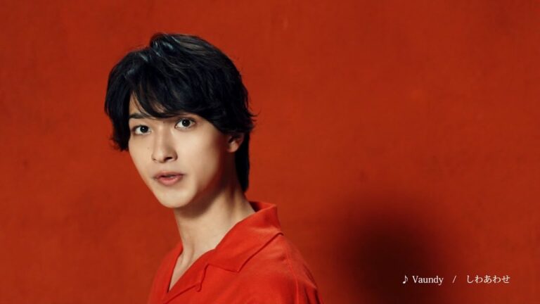 MARUHA NICHIRO 新中華街 五目あんかけ 焼そば CM 「知らなかったじゃ、もったいない」篇 15秒