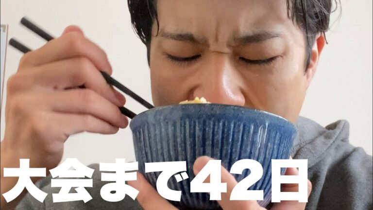 劇的に痩せるダイエット食 #Shorts