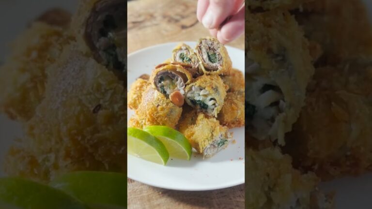 アジフライは美味しい 作り方は概要欄で。#アジフライ #shorts  #cooking #japanese #料理 #asmr #レシピ レシピ#yummy