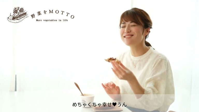 チリコンカンカレー試食