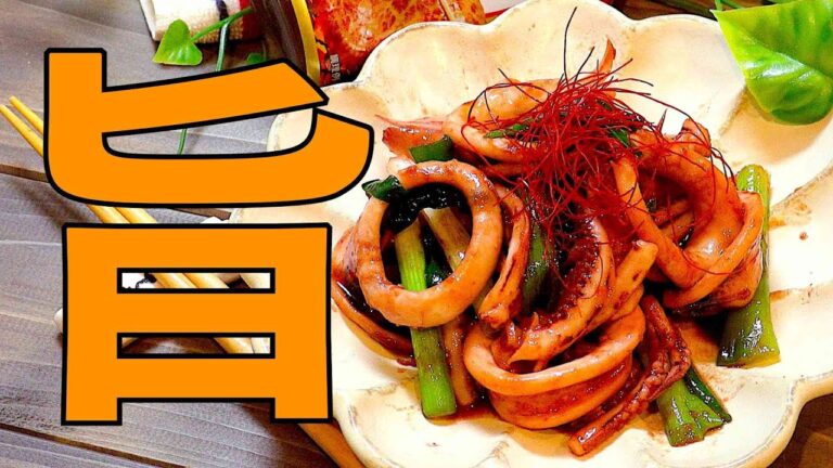 お家で簡単BBQ気分!! #shorts