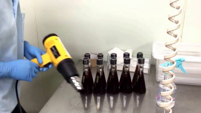 簡単美味しい　おつまみに最高　チキンレシピ　隠し味に天然調味料