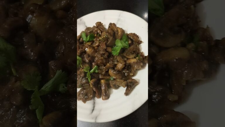 Bachelors का काम तो बहुत easy बन गया #ytshorts #youtubeshorts #recipe #shakyshaky #newsong #food