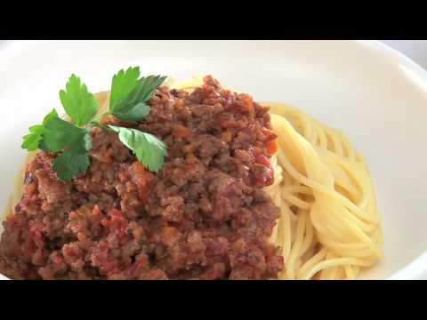 【使い方のコツ】ナツメッグ・素材との相性を覚えよう