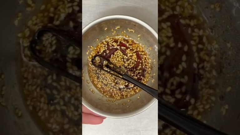 なすとトマトのポン酢マリネ　#なすびレシピ　#トマトレシピ　#和え物　#副菜　#すぐできる　#空