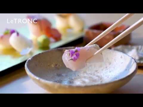 旨みあふれる贅沢ご飯！ 食通も唸る和食の名店「旬菜 おぐら家」