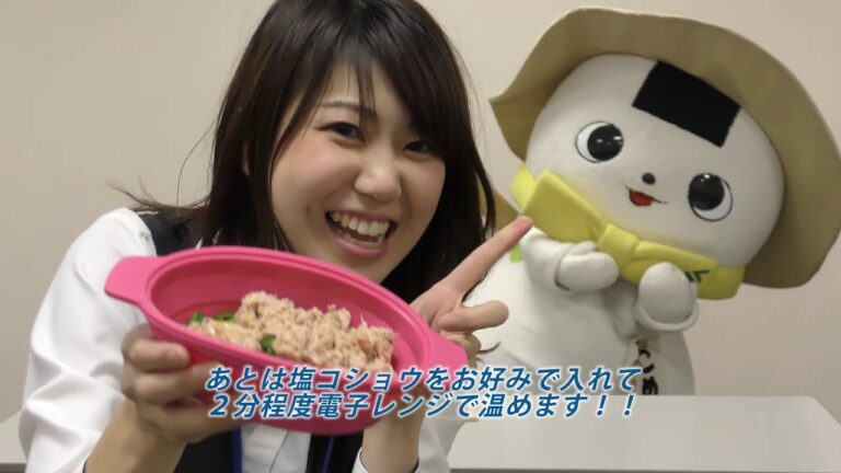 父の日には、甘長ピーマン簡単レシピめった