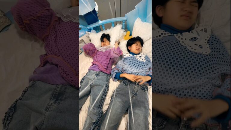 このホテルヤバい😱ホーリープラネット👽️ #himawariちゃんねる #まーちゃんおーちゃん #shorts #HolyPlanet