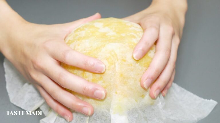 【チーズの器で】スパイシータコライス【ペリペリソース】