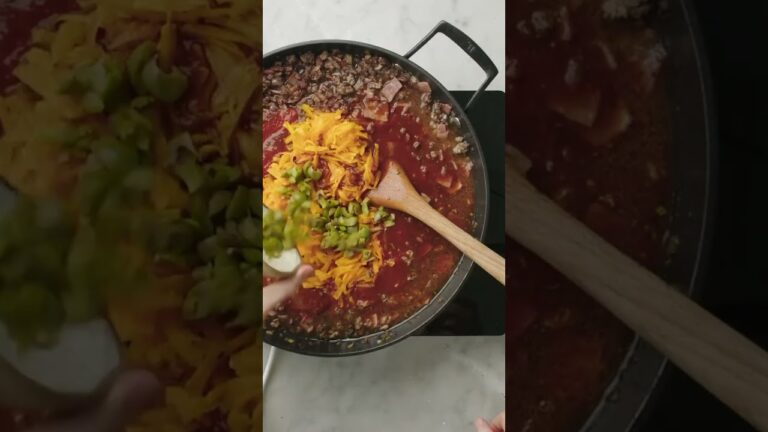 Shannon Bennett's smoky beef and pumpkin lasagne