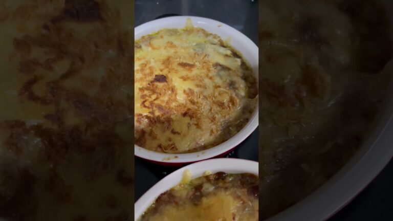 クリスマスに焼きカレードリア作りました。