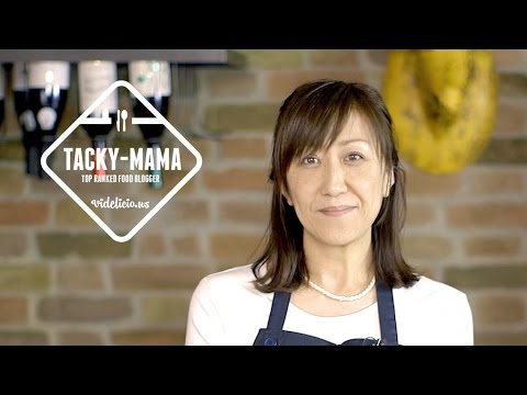 たっきーママさんが作る「甘酢チャーシュー」 | 人気料理ブロガーのベストレシピ