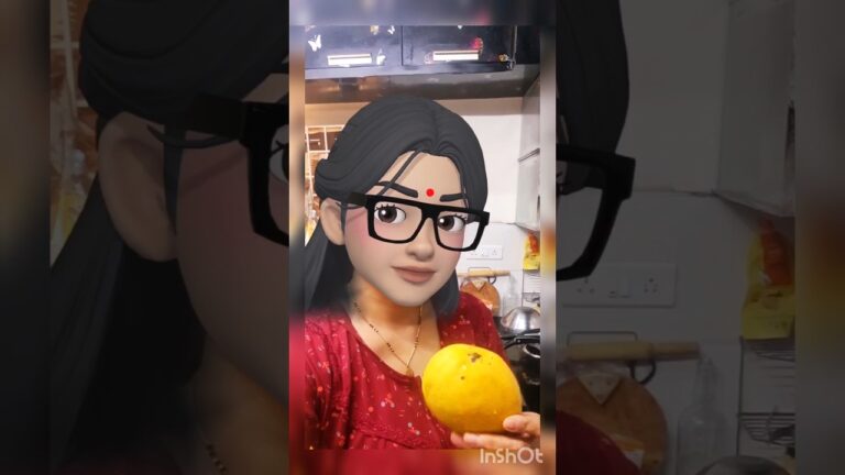 quick mango shake|after school|#dipikashealthybox1773 #shorts #mangoshake #mangorecipe #kidsfood