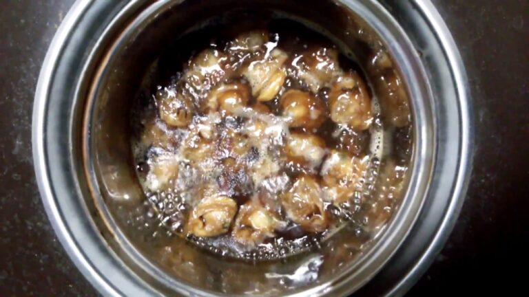 アサリの佃煮 　しぐれ煮