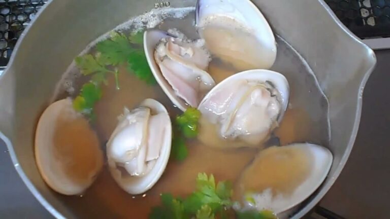 うな丼にハマグリのお吸い物：Part.Ⅱ