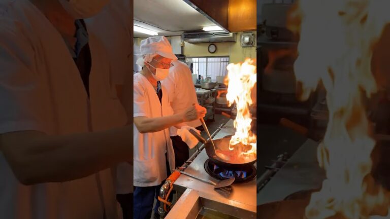 Handmade Bento Made with Care—Crafted One by One for Someone You Love 🍱❤️