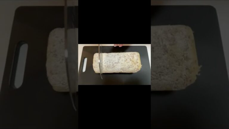 【続編】焼き栗が美味しかったのでロールケーキを・・・ #shorts