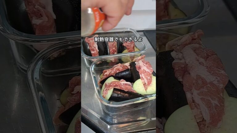 ✿本日のメニュー✿『なすドッグ』『ポテトサーモンサラダ』『即席みそ汁』