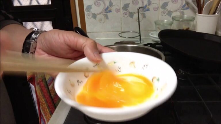 男の料理旅８８６　みそ汁ソーメン