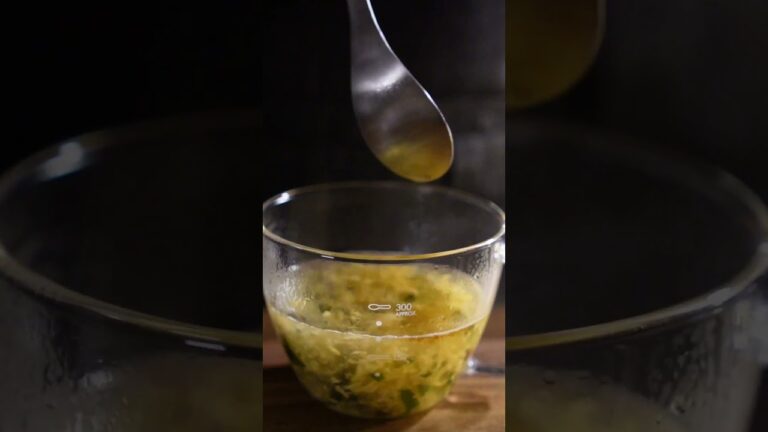 【冷凍チャーハン アレンジ】冷凍チャーハンをアレンジして美味しいレタス炒飯を作るレシピです　Lettuce fried rice