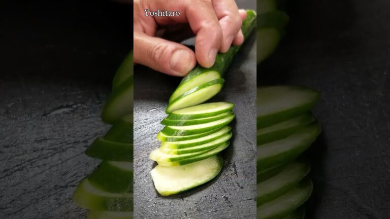 プロが本当は教えたくない絶品つまみ【塩〆カマスのガリ巻き】《shiojime kamasu garimaki(salted barracuda with Pickled ginger roll) 》