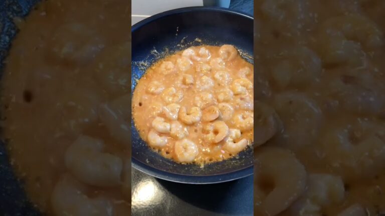 ✨揚げないエビマヨ✨ 【シンプルライフの朝ごはんチャンネル】[simple_life’s morning channel]✨自炊✨クッキング✨簡単✨朝ごはん✨夜ごはん✨節約✨おいしい✨創作料理