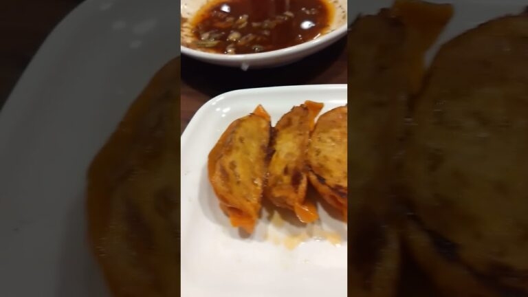 バーミヤンのホイコーロー定食(ピリ辛な味付けが美味しいですね)