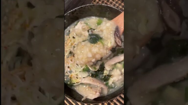 沼アレンジレシピ　沼かけご飯 #shorts #高タンパクレシピ #筋トレ飯 #健康食　#ダイエット　#フィットネス　#fitness #healthyeating #diet