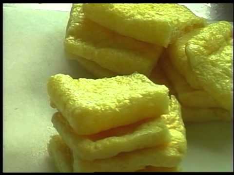 あおうまクッキング　2013年11月号：津軽のいなりずし