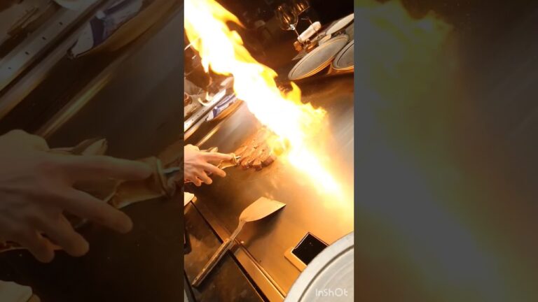 おじさんおすすめ飯in Tokyo