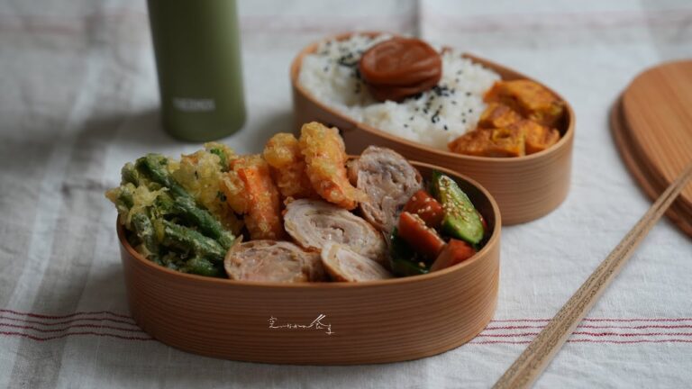 「また食べたい」と言われるほどおいしい。忘れられないおかず。