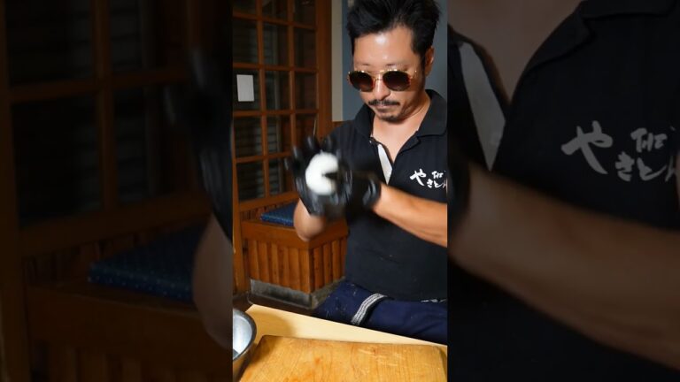 安くて旨い‼️照り玉ちくわ#おにぎり#ちくわ