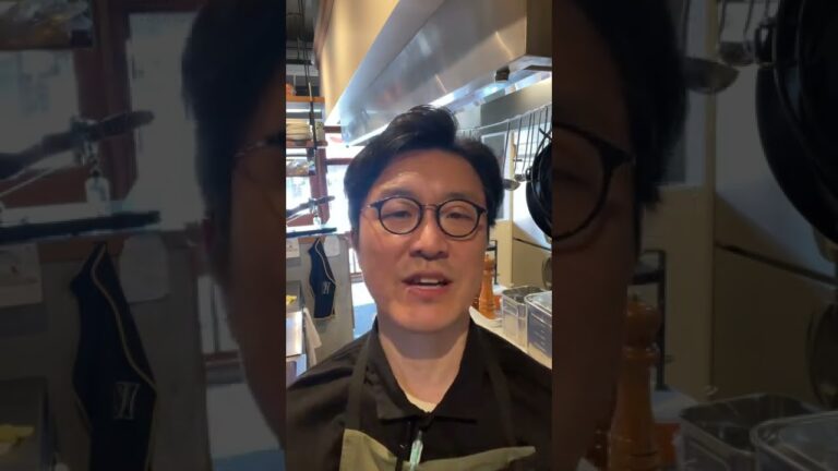 京都　スペインバル　料理美味しい　ムール貝白ワイン蒸し