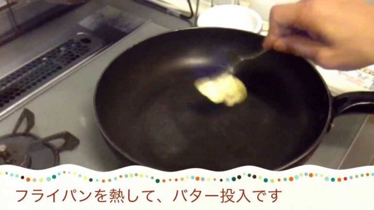 家庭で簡単! 〜エビとキャベツの春パスタ〜