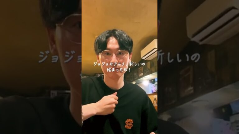 【新宿グルメ】 名店で味わうガツンと辛味の効いた欧風カレー「ガンジー」 #Shorts