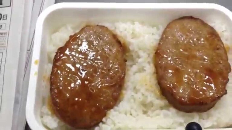 豚肉ちゃんこ白菜鍋